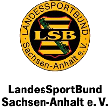 Landessportbund Sachsen-Anhalt e.V.