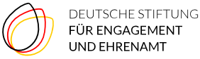 DSEE-Logo