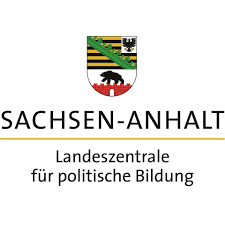 Landeszentrale für Politische Bildung Sachsen-Anhalt