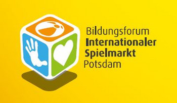 Spielemarkt Potsdam