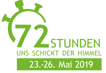 72-Stunden-Aktion