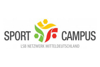 Logo Sportcampus