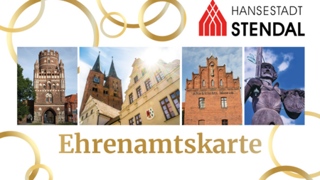 Ehrenamtskartew Stendal